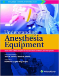 Understanding Anesthesia Equipement (Color)