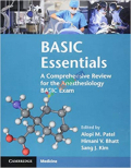 BASIC Essentials (Color)