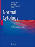 Normal Cytology (Color)