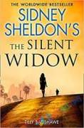 Sidney Sheldon's The Silent Widow (eco)