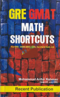 Gre Gmat Math Shortcuts