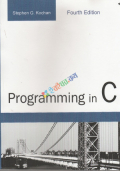 Programming in C (eco)