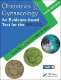 Obstetrics & Gynaecology An Evidence Based Text for the MRCOG (B&W)