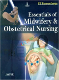 Essential Of Midwifery