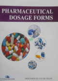 Pharmaceutical Dosage Forms