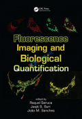 Fluorescence Imaging and Biological Quantification (Color)