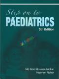 Step on to Paediatrics