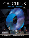 Calculus With Calchat And Calcview (White Print)