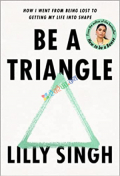 Be a Triangle (eco)