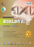 Secondary Biology