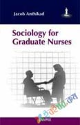 Sociology for Graduate Nurses (eco)