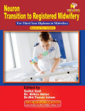 Neuron-Transtion to Resistered Midwifery Diploma in Midwifery Third Year