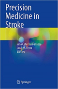 Precision Medicine in Stroke (Color)