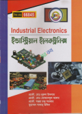 Industrial Electronics Code-66845