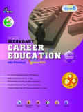 Secondary Career Education
