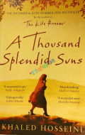 A Thousand Splendid Suns (eco)
