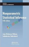 Nonparametric Satistical Inference