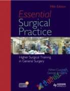 Essential Surgical Practice (Color)