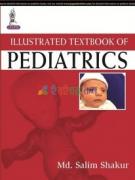 Illustrated Textbook of Pediatrics ( Indian)