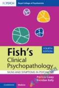 Fish's Clinical Psychopathology (eco)