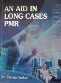 An Aid In Long Cases PMR (Color)