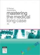 Mastering the Medical Long Case (eco)