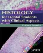Histology of Dental Students with Clinical Aspects