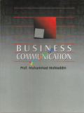Business Communication (B&W)