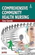 Comprehensive Community Health Nursing (eco)