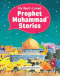 My Best Love Prophet Muhammad Stories