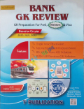 Bank GK Review