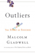 Outliers: The Story of Success (eco)