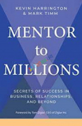 Mentor to Millions (eco)