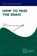 How to Pass the EDAIC (B&W)