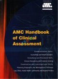 AMC Handbook of Clinical Assessment (Color)