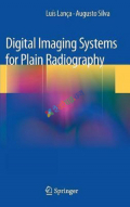 Digital Imaging Systems for Plain Radiography (Color)