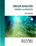 Circuit Analysis Theory and Practice (B&W)