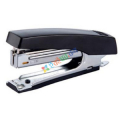 Kangaro Stapler HD-10D