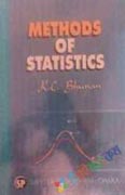 Metohd's of Statistics