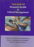 Textbook of Neonatal Health & Critical Management