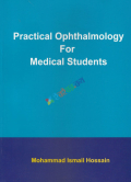 Practical Ophthalmology for Medical Students