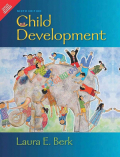 Child Development (B&W)