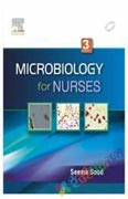 Microbiology for Nurses (eco)
