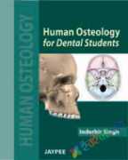 Human Osteology for Dental Students
