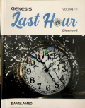 Genesis Last Hour Diamond (New Edition)