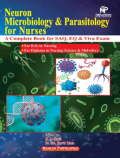 Neuron Microbiology & Parastiology Post Basic BSC (1st Year)