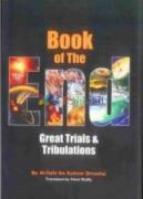 Book of the End : Great Trials & Tribulations