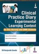 Clinical Practice Diary (eco)