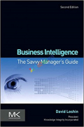 Business Intelligence (eco)