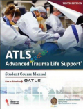 ATLS Advanced Trauma Life Support (Color)